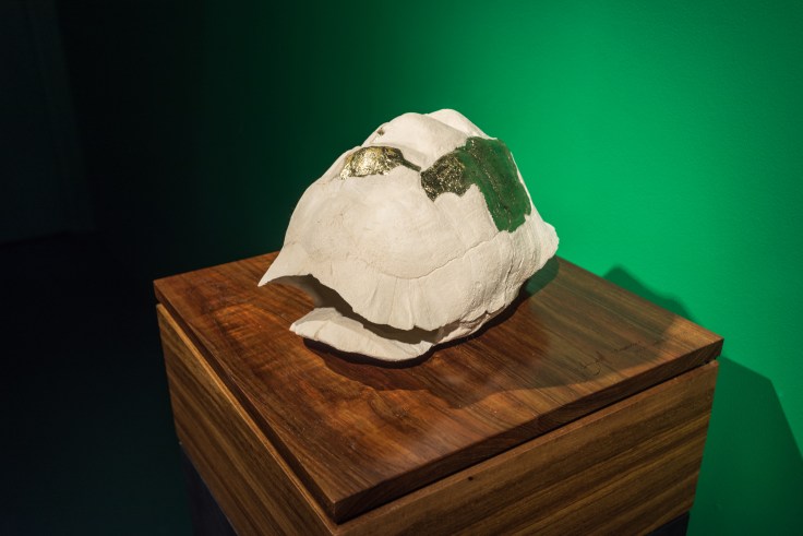 Eve installation shot 2