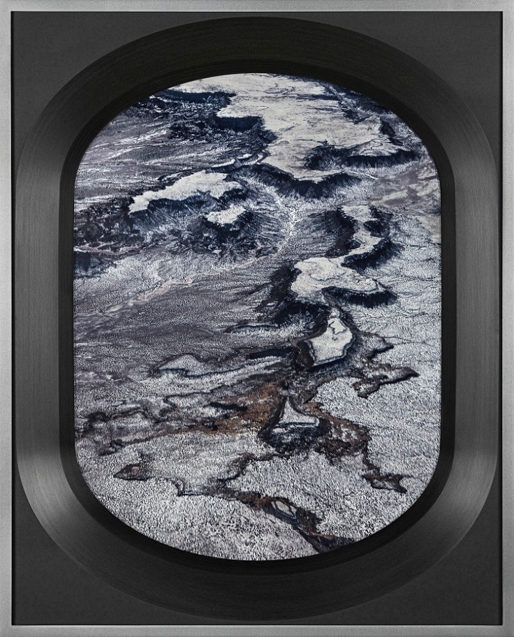 ABQ-PHX 02/01/2015 19:47:52