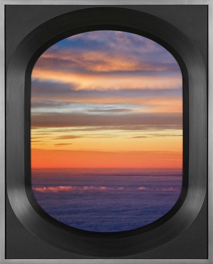 JFK-LHR 11/10/2015 08:14:20