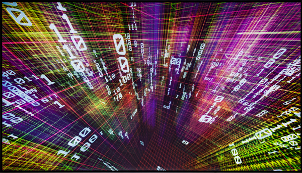 CHEVALIER_Meta-Cities_Binary_13_2018