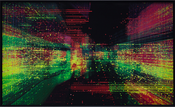 CHEVALIER_Pixels-Cities_1_2018