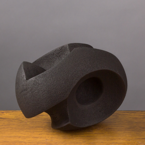 James_Oughtibridge_ 013b