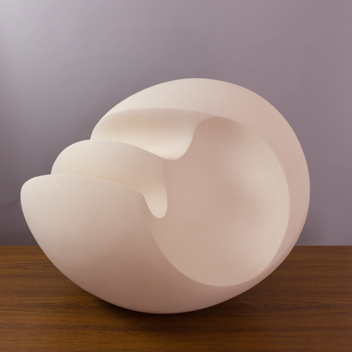 James_Oughtibridge_ 029