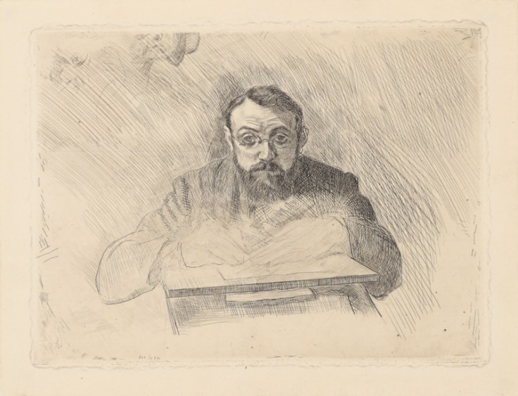 1. HM Gravant 1900-03