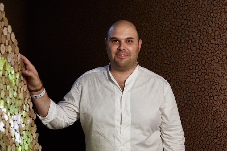 PortraitsBrazilPavillion__022