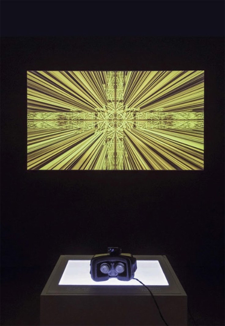 Press View Invite - ETTHS 3