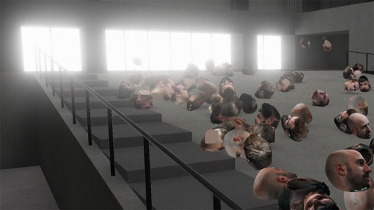 SleepOfReason-HeadsExit-1 copy