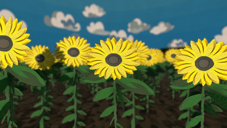 Sunflower-main-Camera_Screenshot-2018-01-29-15-18-34-1920x1080x1