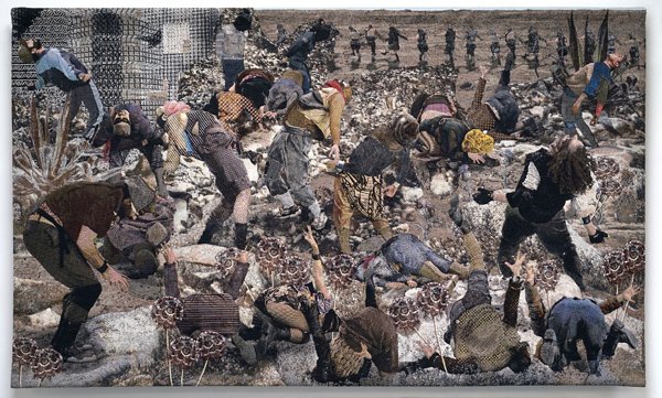 A+C0084 - Some People (1)