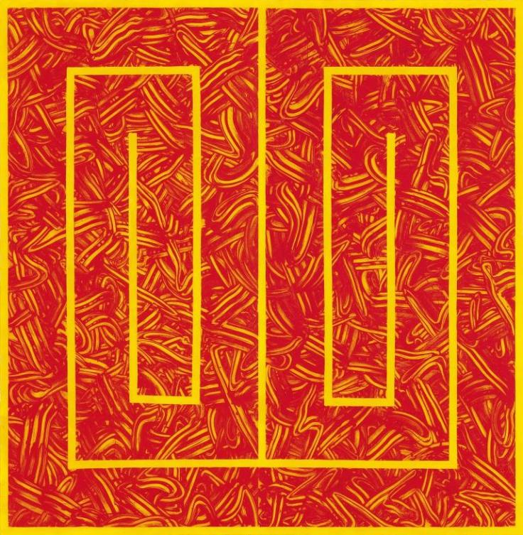 Fingers on Fire_2014~lo